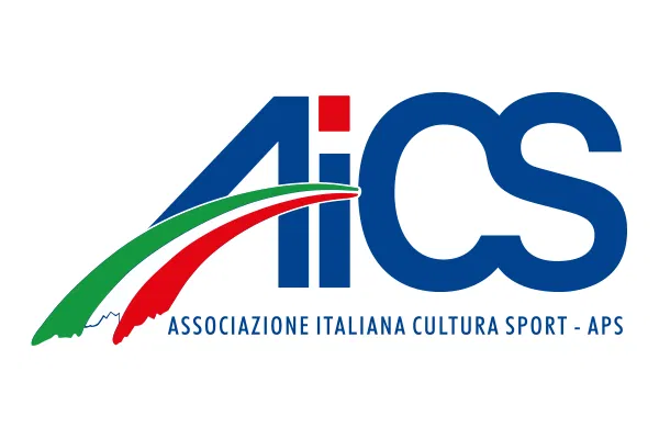 AICS