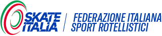 FISR