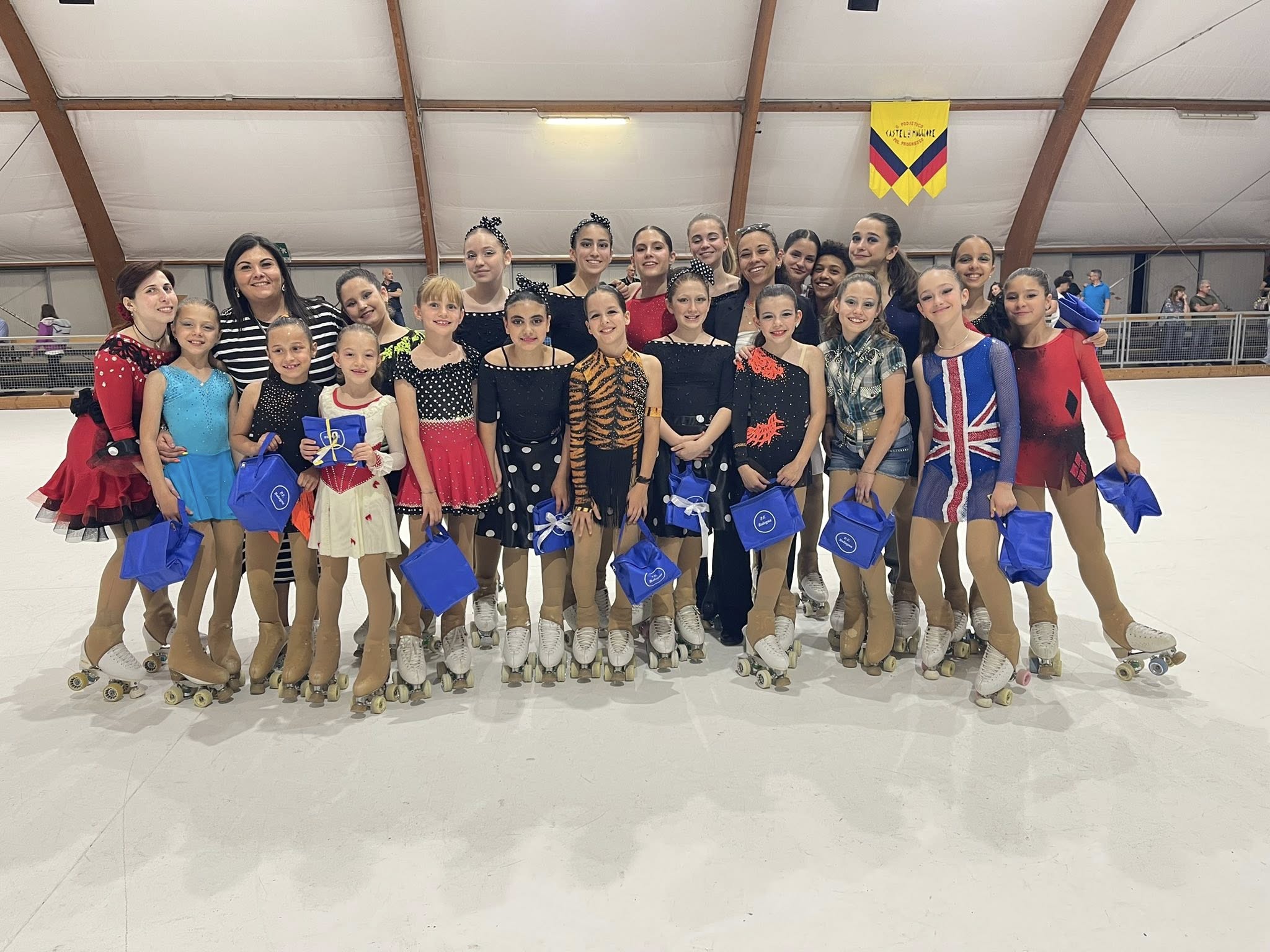 Singoli – foto 2
