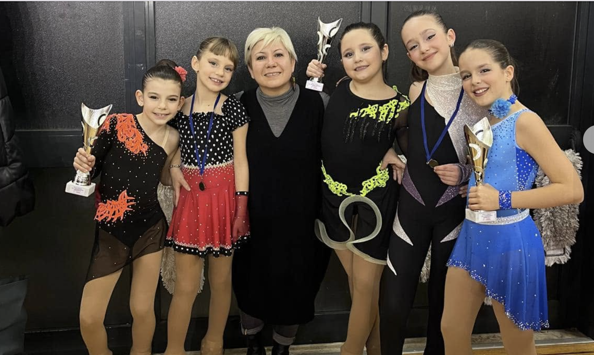 Solo Dance – foto 2